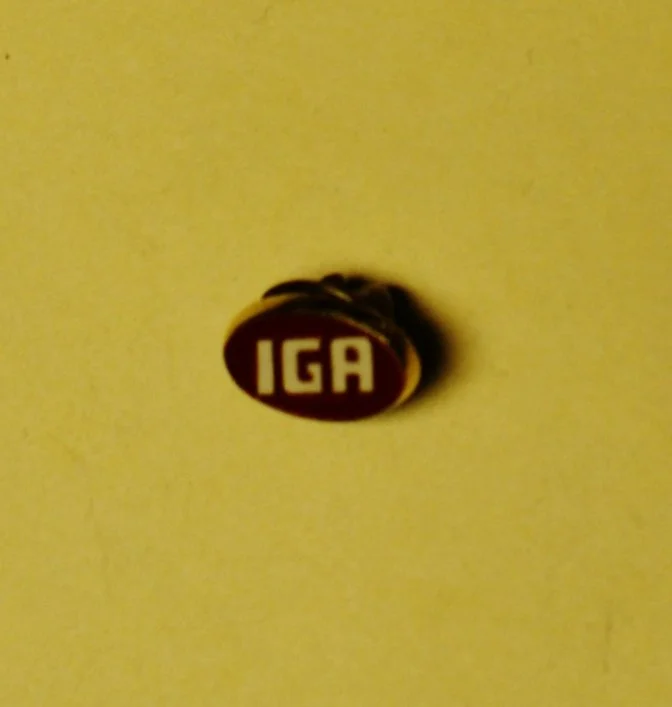 IGA pin.JPG