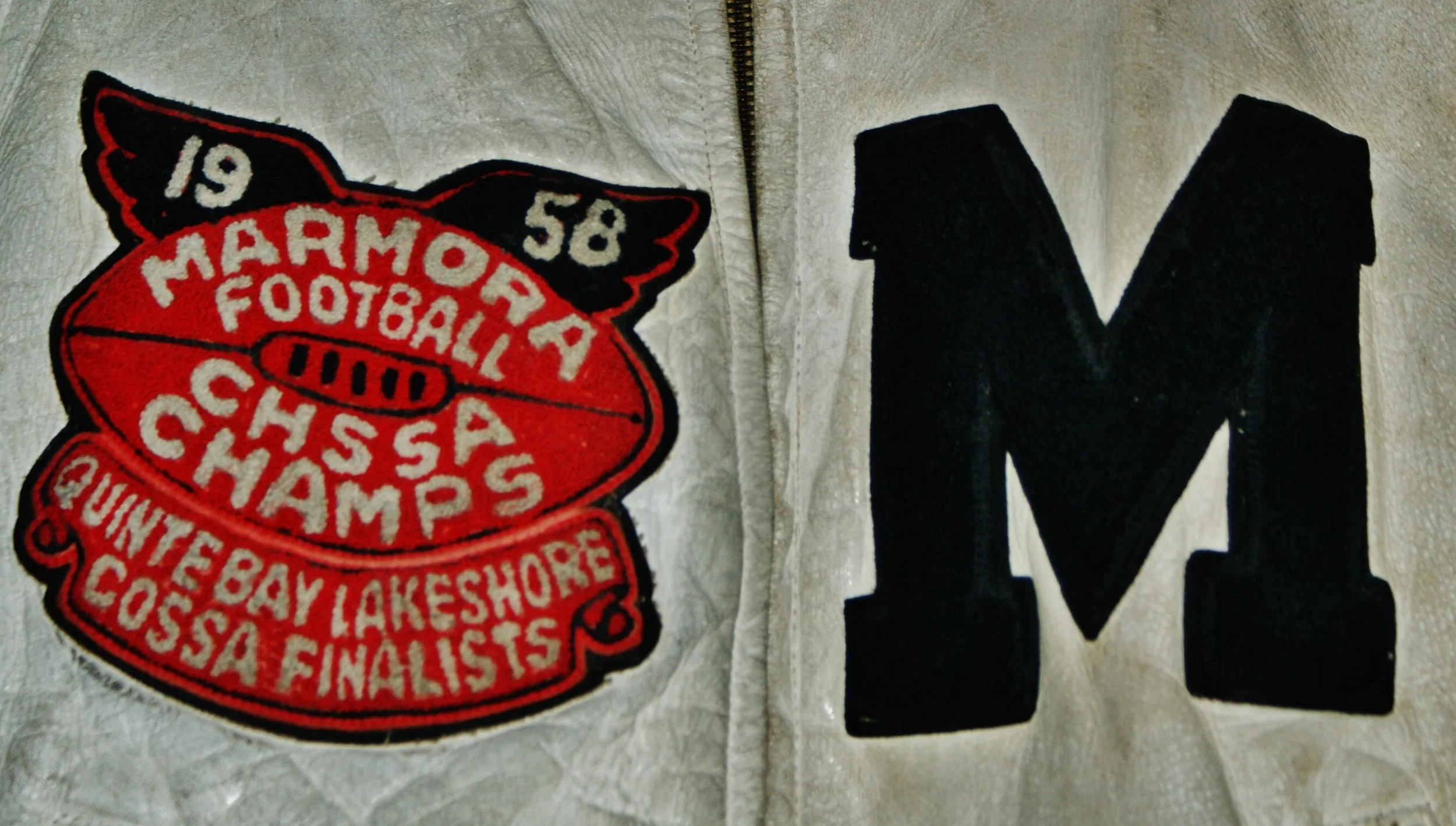 Marmor Football  1958.JPG
