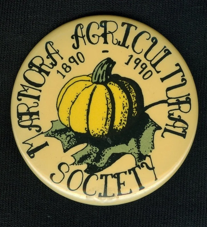 Marmora Agricultural Society (2).jpg