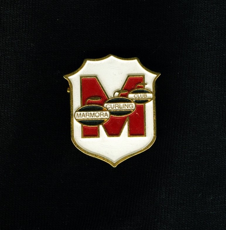 Marmora Curling Club.jpg