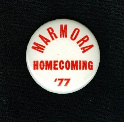 Marmora Homecoming 1977.jpg