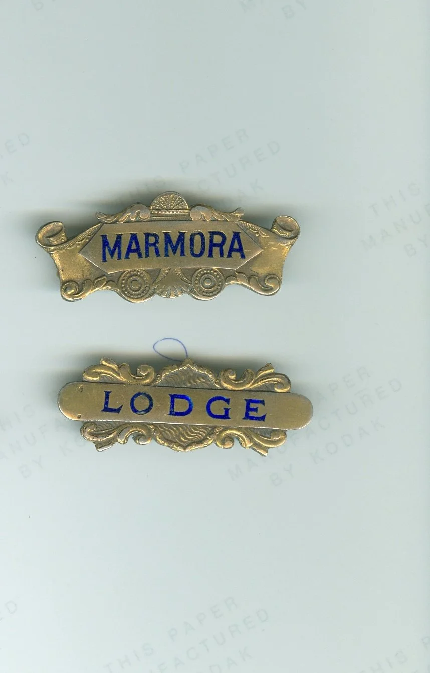 Marmora Masons Lodge.jpg