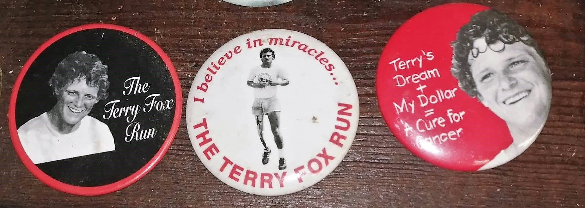 Marmora Pins (2).JPG