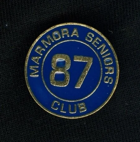 Marmora Seniors 1987.jpg