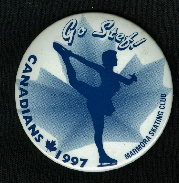 Marmora Skating Club - Go Steph.jpg