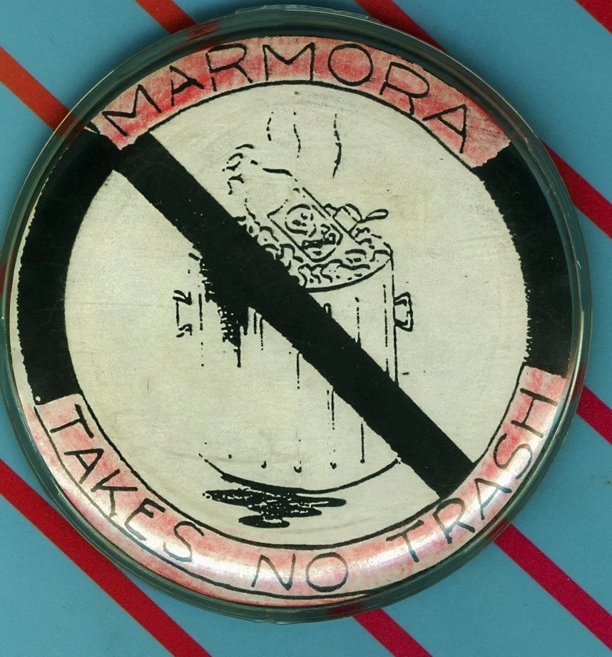 Marmora Takes No Trash.jpg