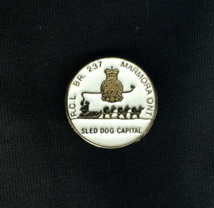 Royal Canadian Legion.jpg