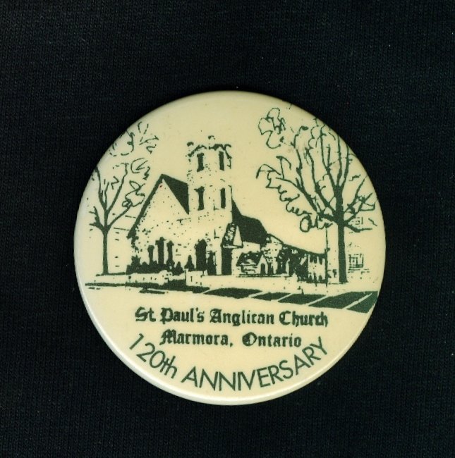 St. Paul's Anglican Church 120th Anniversary.jpg