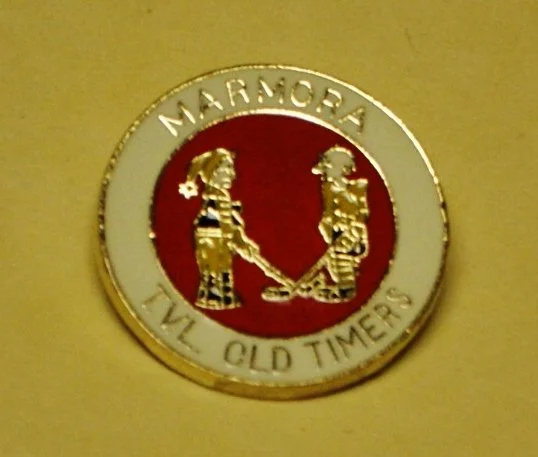 TVL Oldtimers pin.JPG