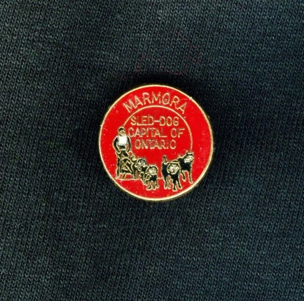 Village of Marmora (2).jpg