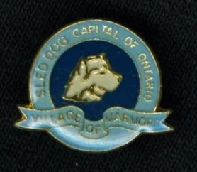 Village of Marmora.jpg