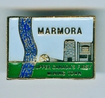 Village pin.jpg