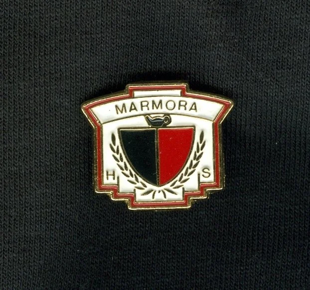 Marmora High School.jpg