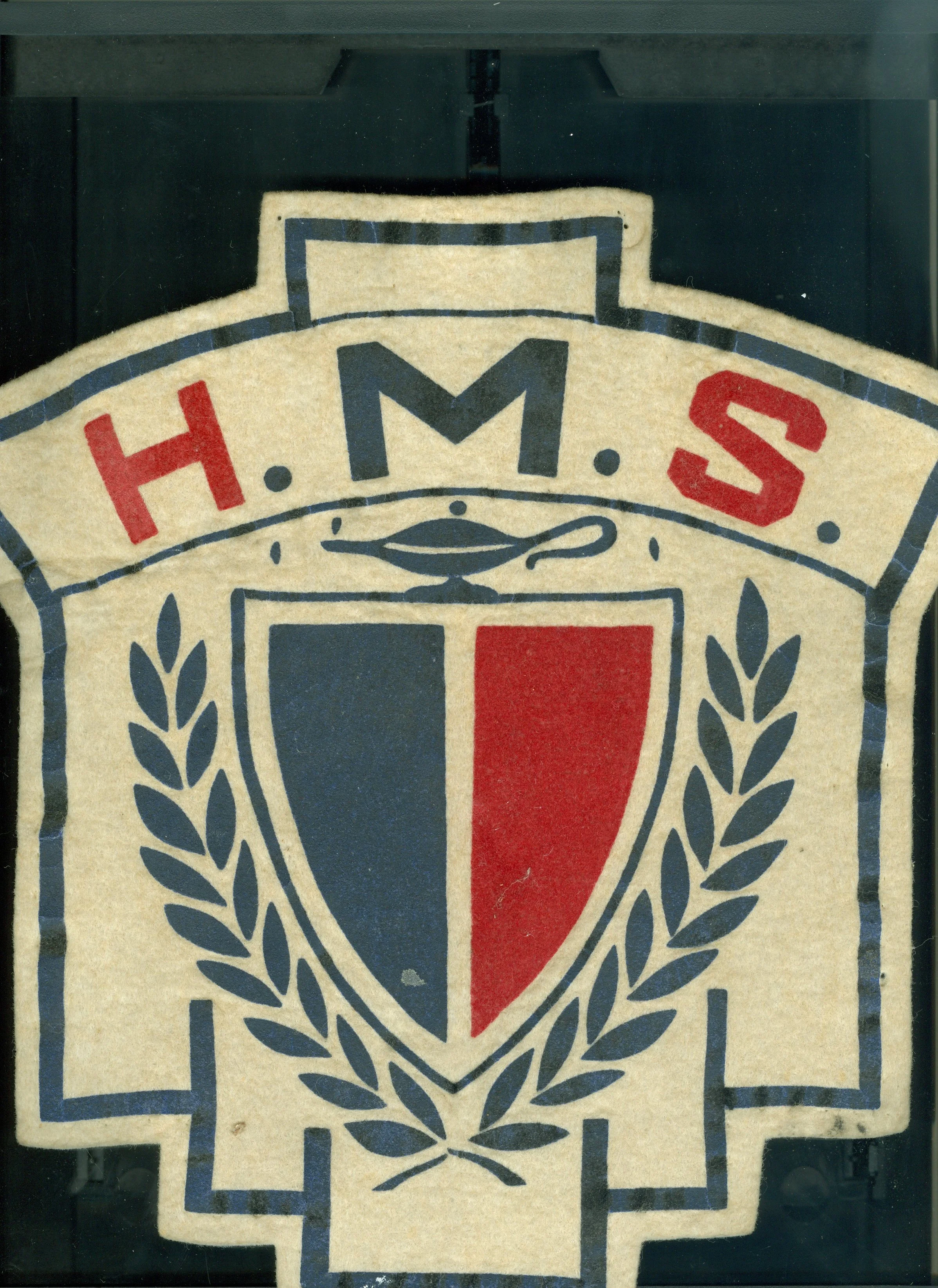 Marmora High School (3).jpg