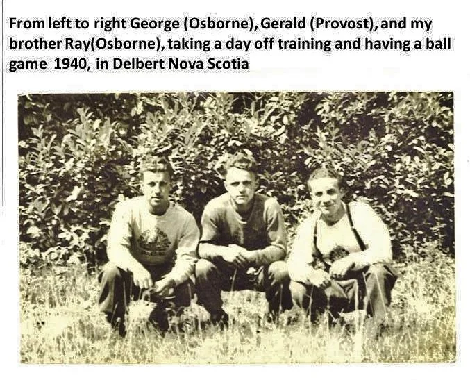 OSBORNEUncle Gerald - between George and Ray Osborne (2) - Copy.jpg
