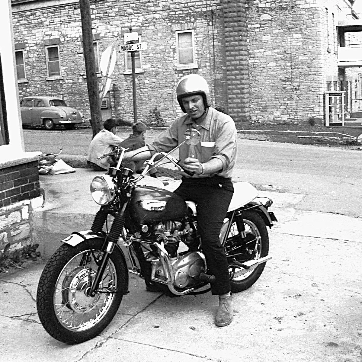 Bill Goody (Gas Stations).jpg