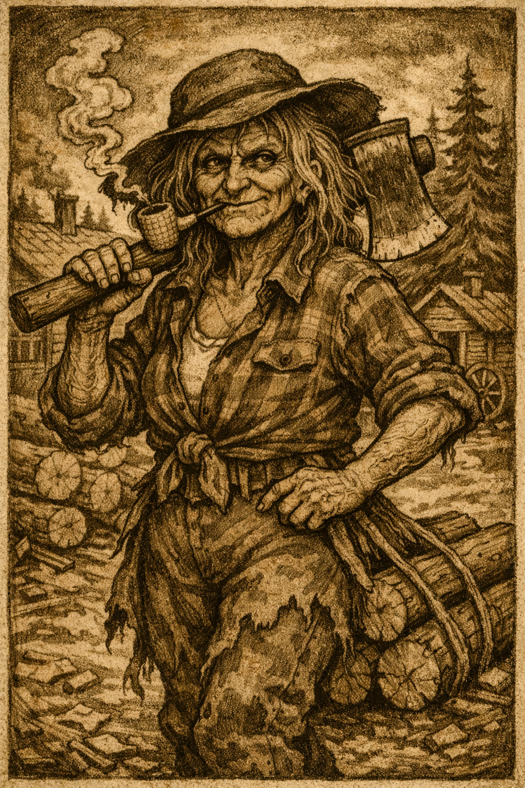 Sepia.png