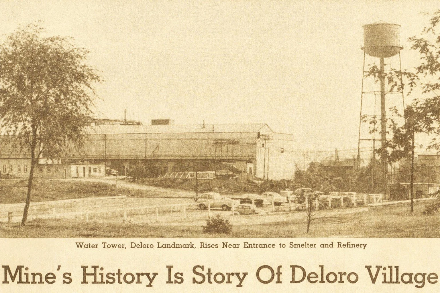 Water tower  Deloro AI enhanced.jpeg