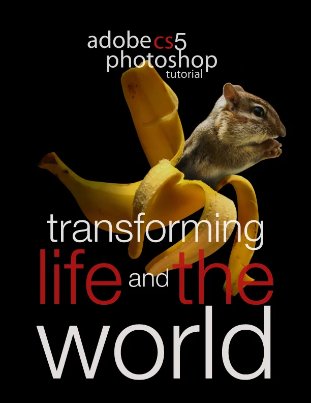front-cover_artifact_2.jpg