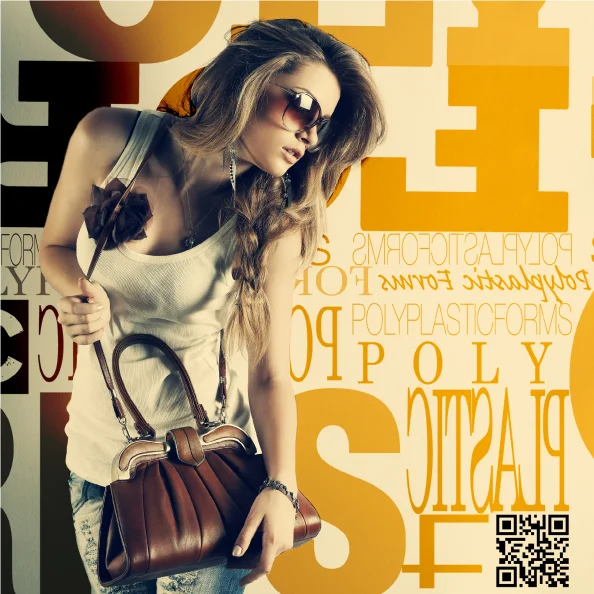 poly-sample.jpg