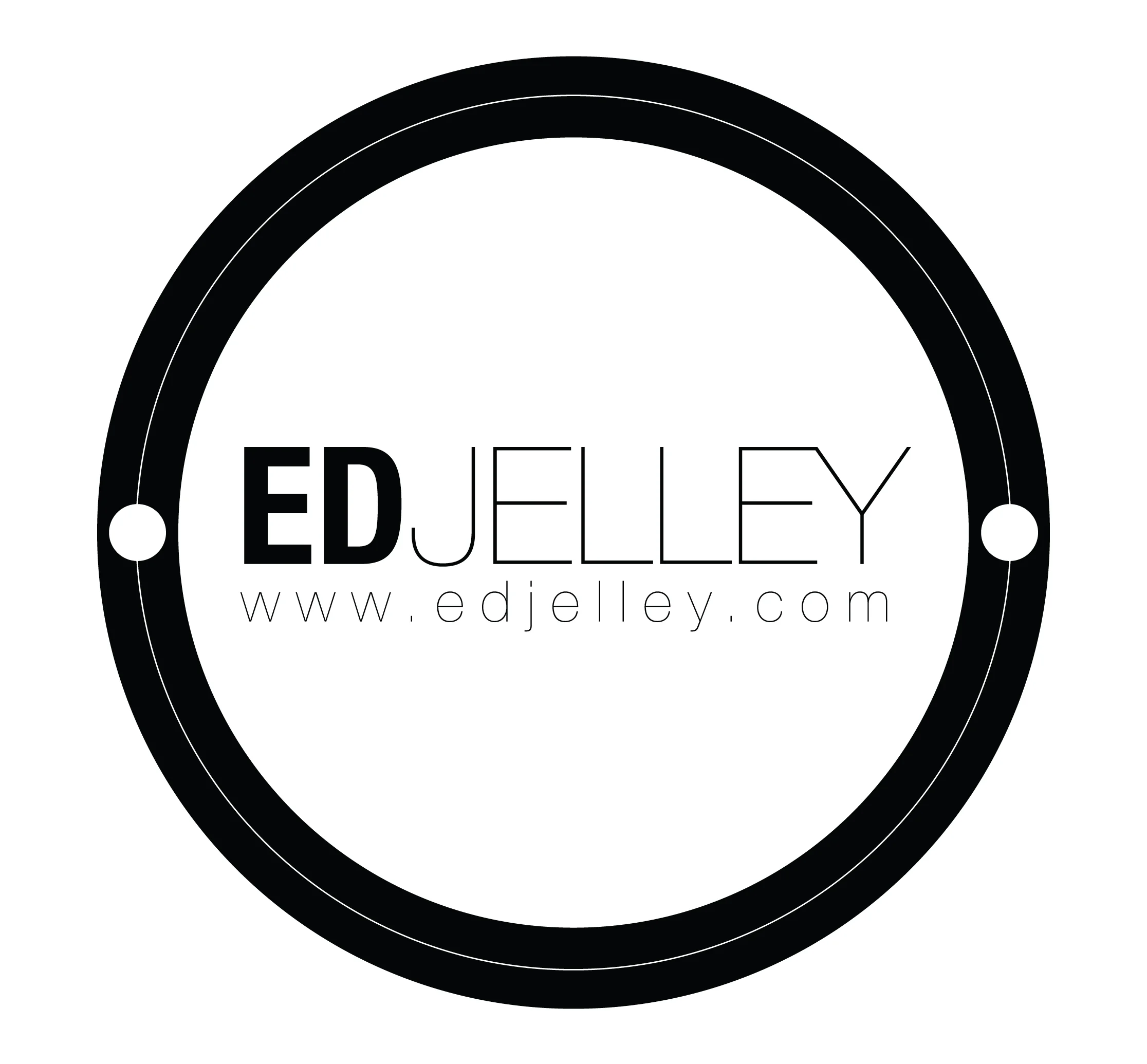edjelley-circles.jpg