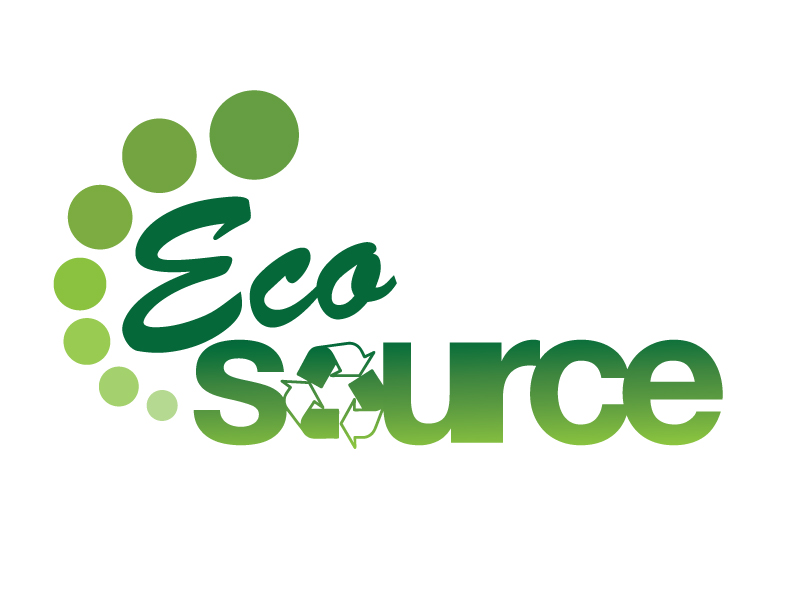 eco-source.jpg
