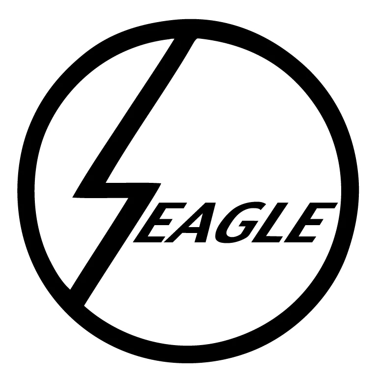 black-seagle-logo.jpg
