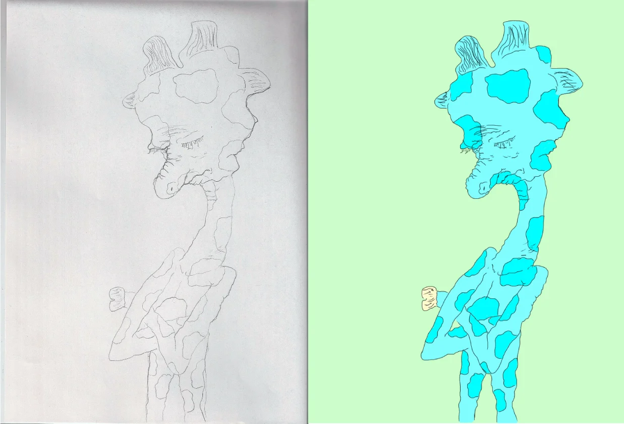 giraffe.jpg