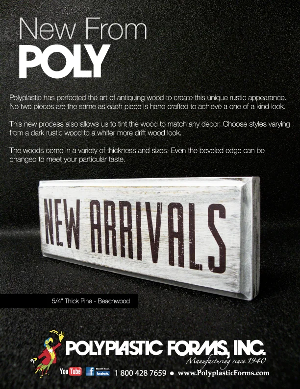 new-from-poly.jpg