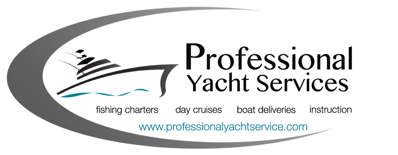 pro-yacht.jpg