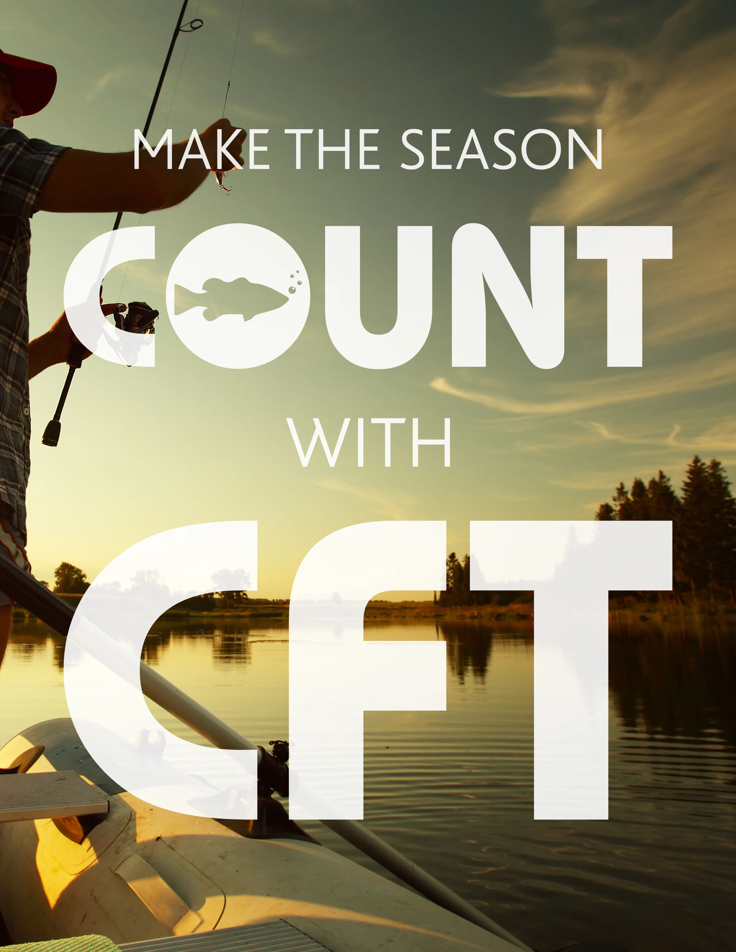CFT-Flyer-FRONT.jpg