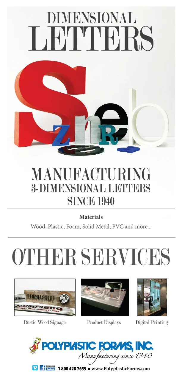 Dimensional-Letters-4-28-15.jpg