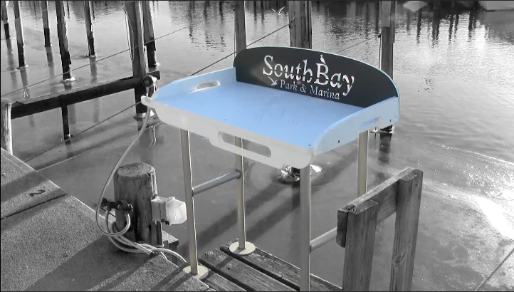 South-Bay-BW.jpg