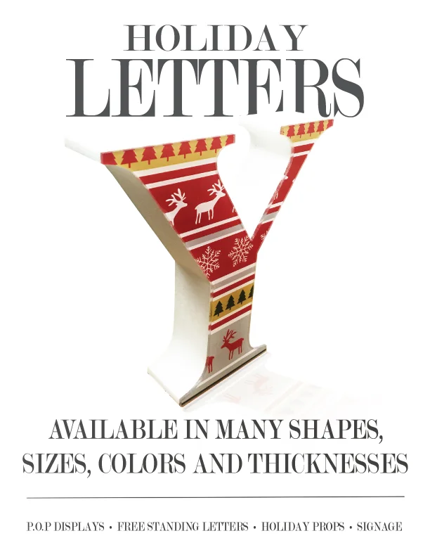 HOLIDAY-LETTER-2015.jpg