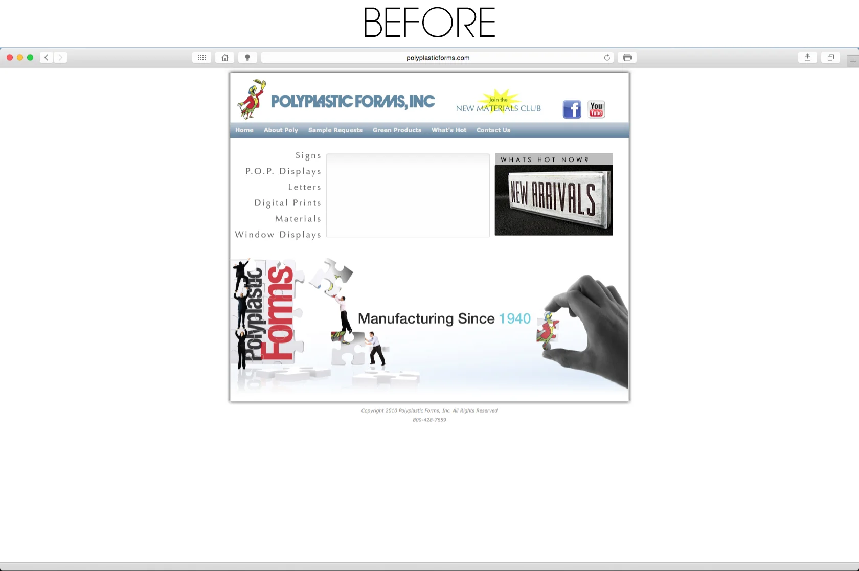 OLD-POLY-SITE.jpg