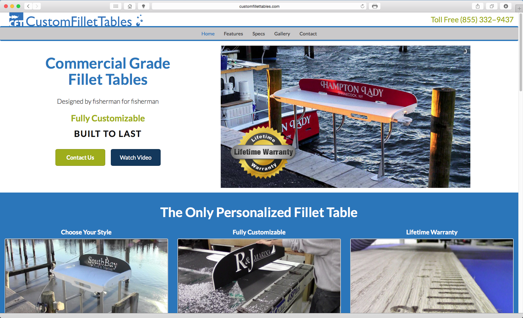 CFT Site.jpg