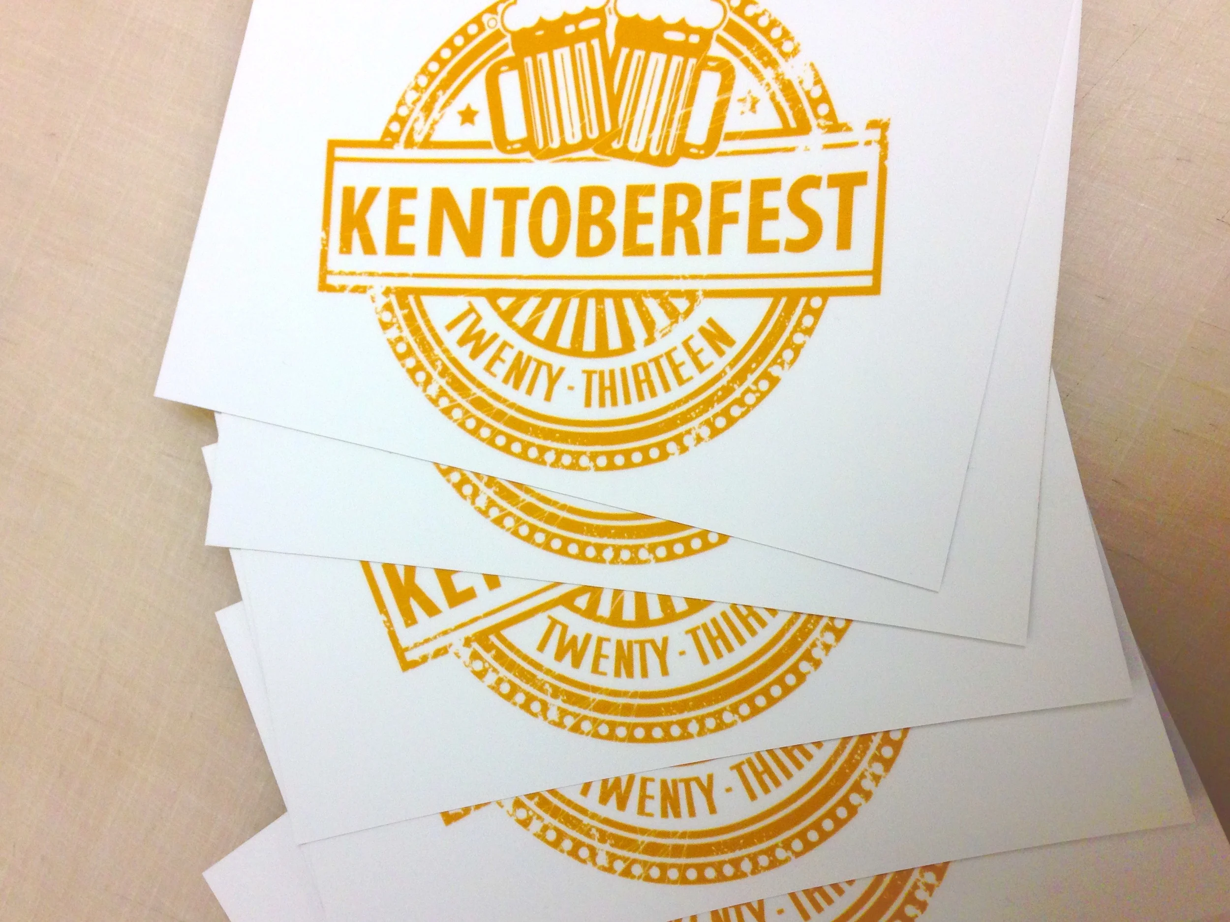 Kentoberfest Stickers.jpg