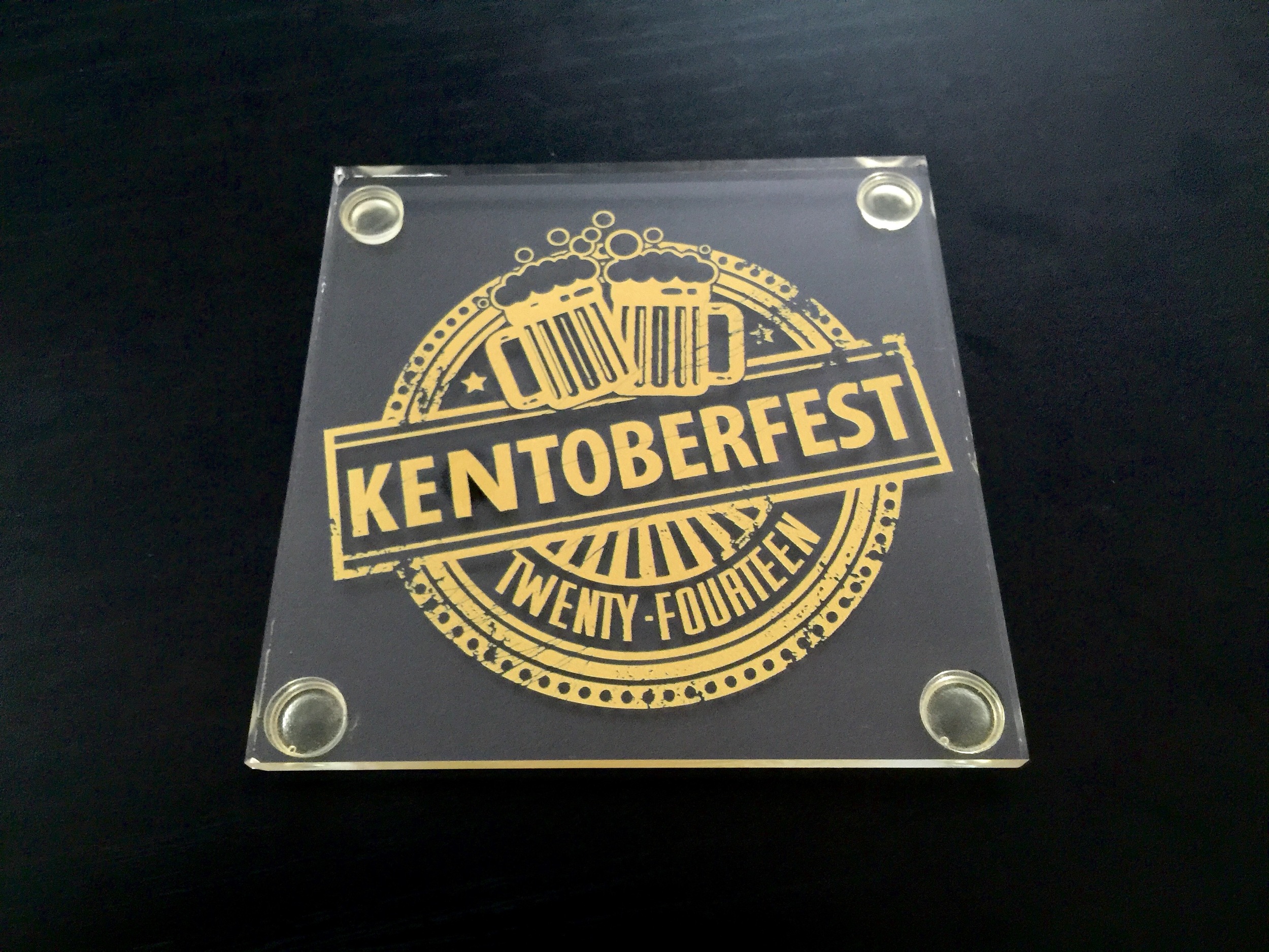 Kentoberfest Coaster.jpg