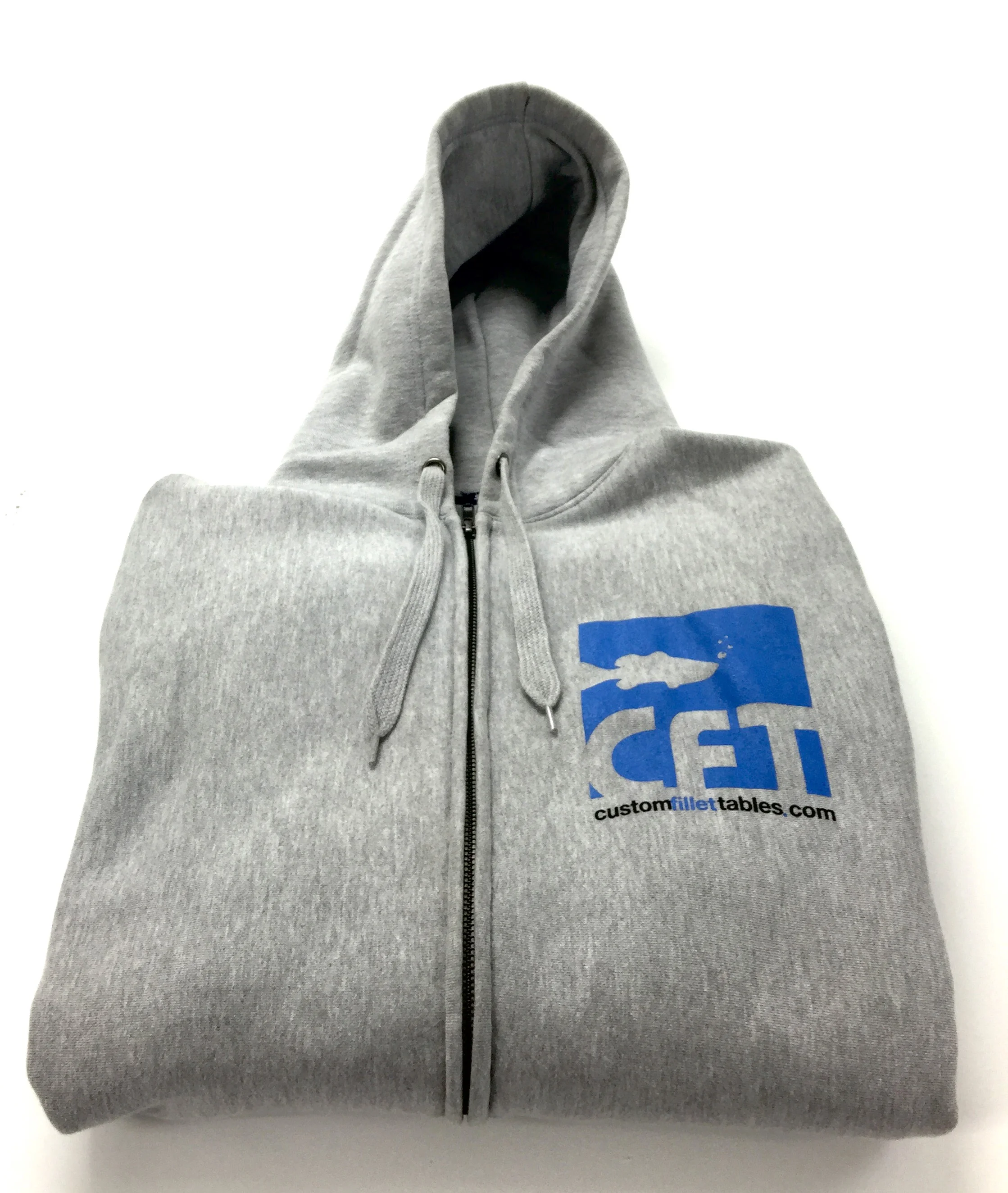 CFT-Sweat-front.jpg