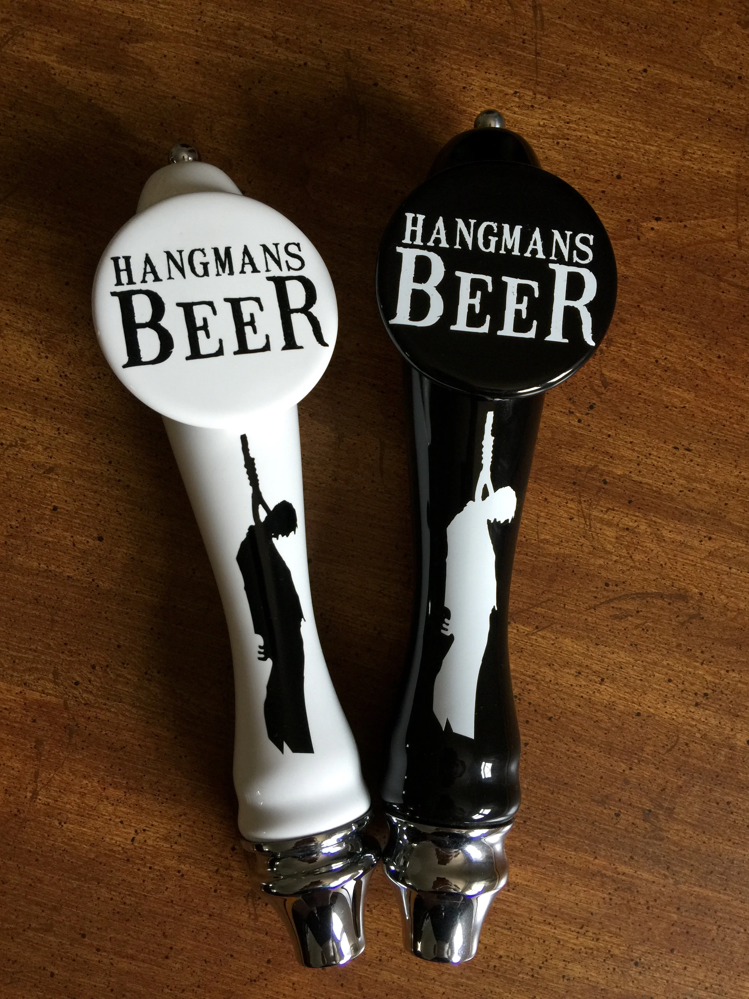Hangman Beer Taps.jpg