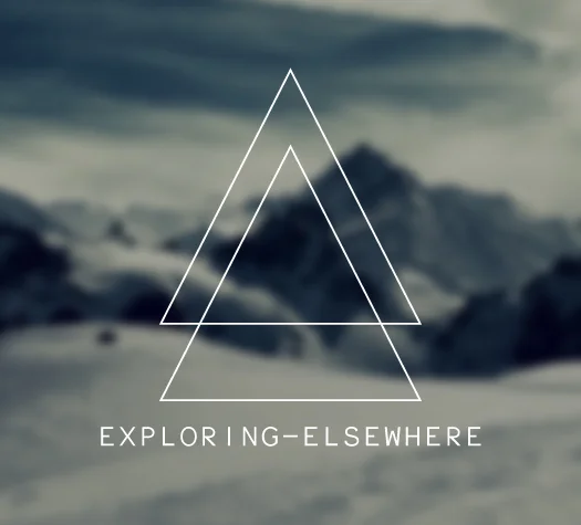 EXPLORING-ELSEWHERE.jpg