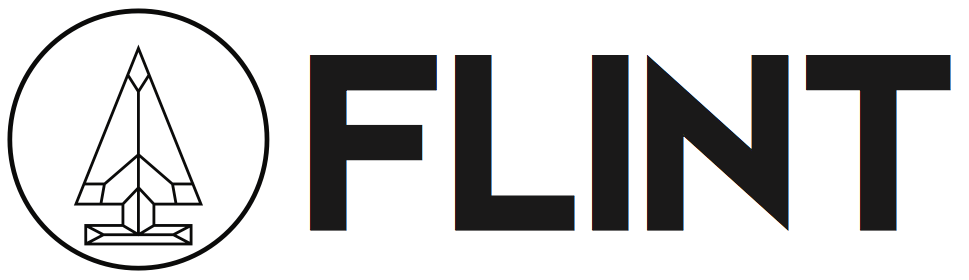 Screen+Shot+2015-01-29+at+11.50.11+AM.png