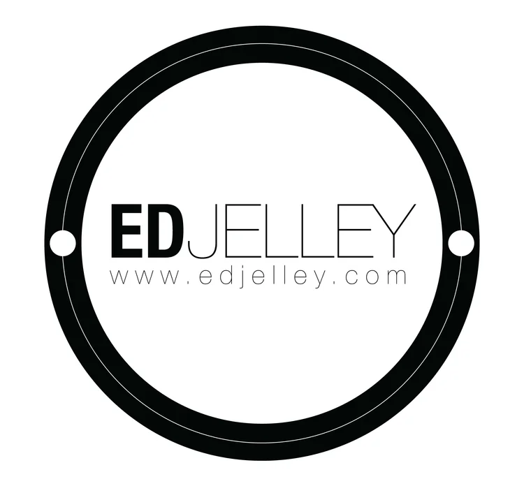 edjelley-circles.jpg