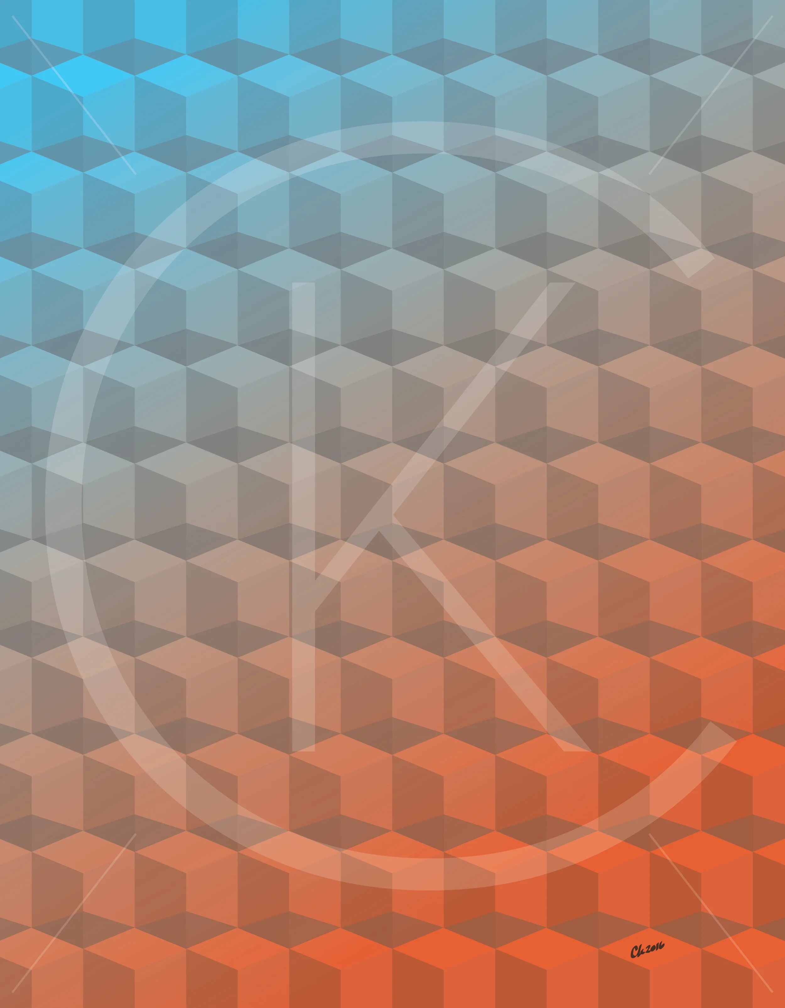 CK-Block-Wallpaper-One-WM.jpg