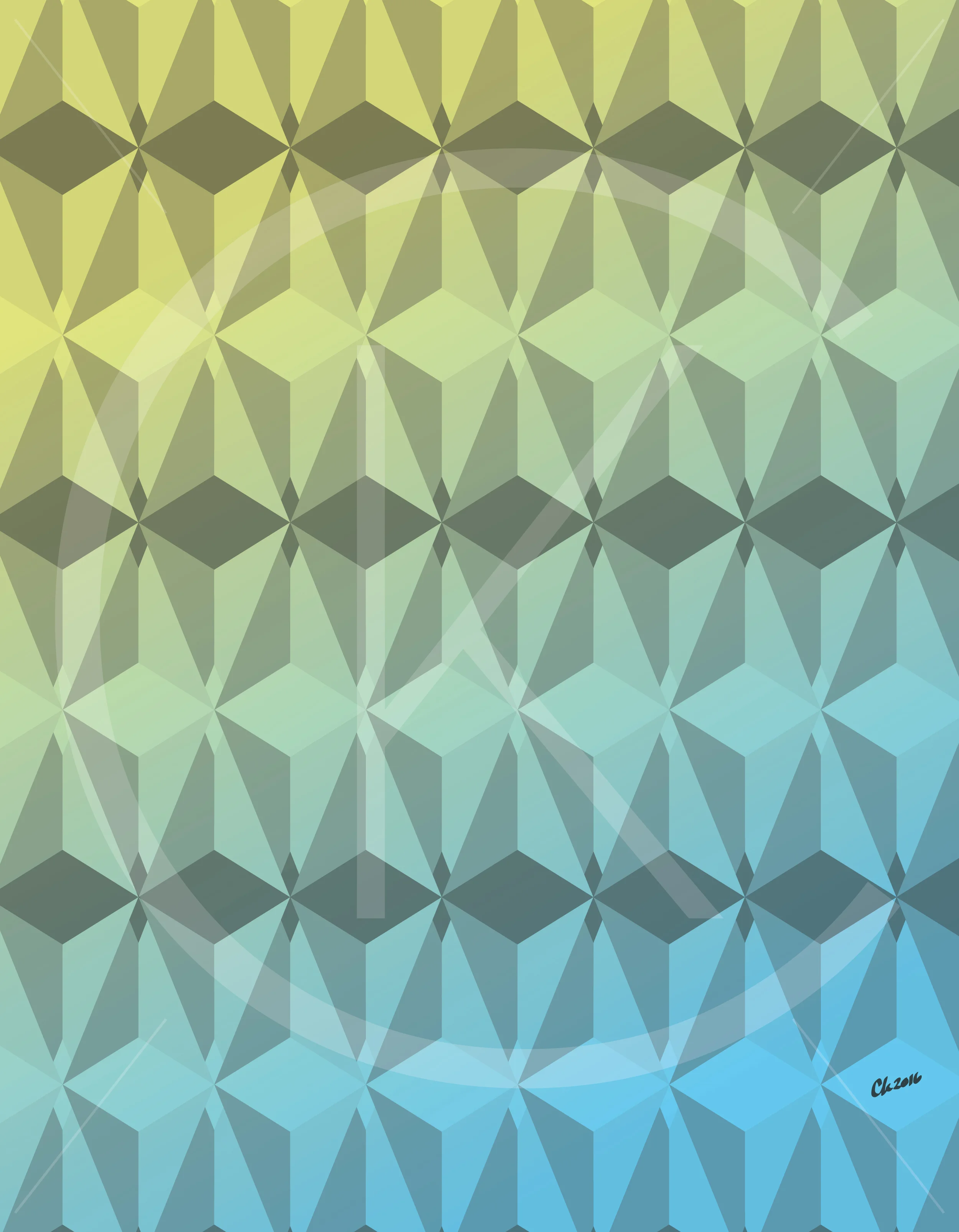 CK-Block-Wallpaper-Two-WM.jpg