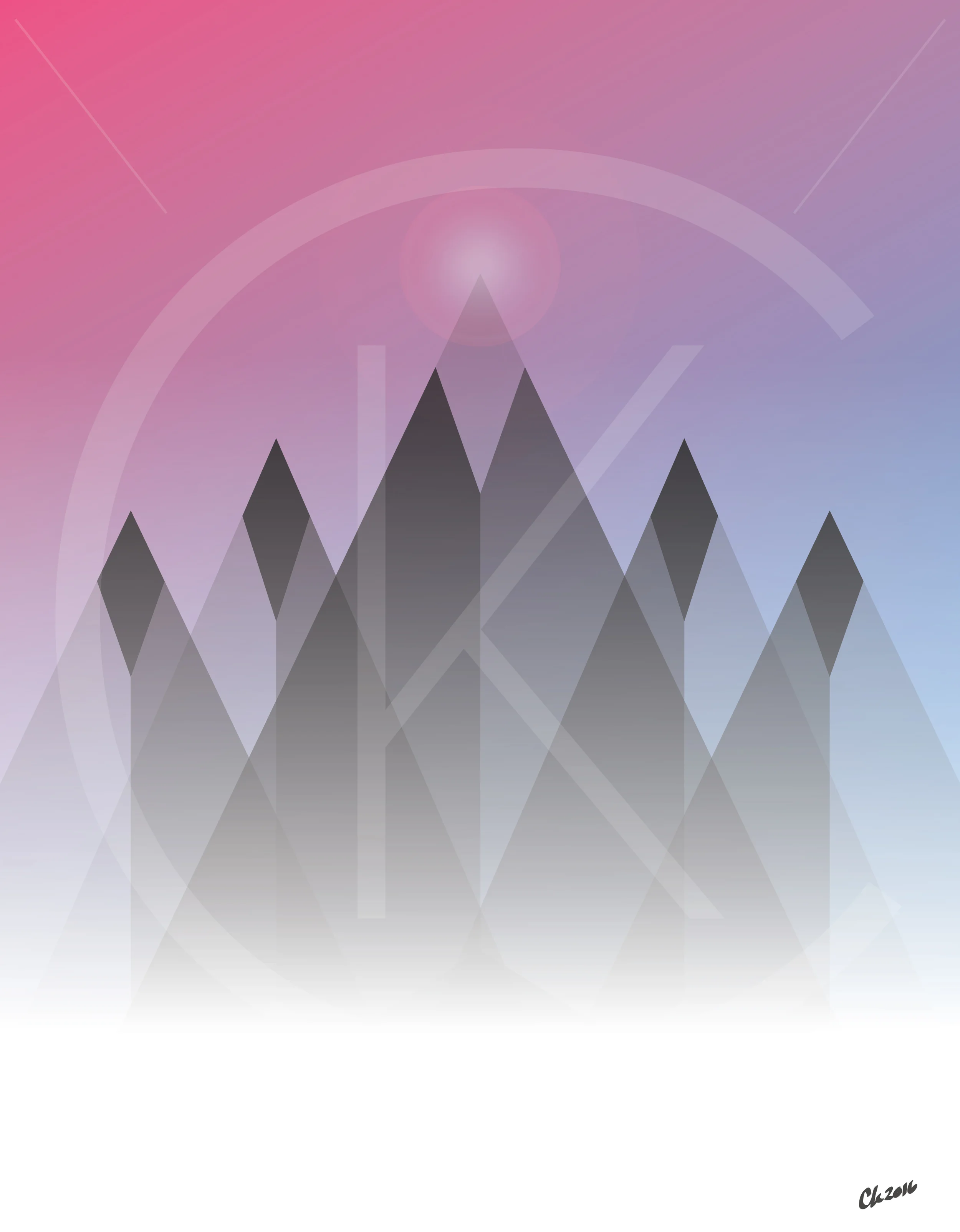 CK-Mountain-Range-WM.jpg
