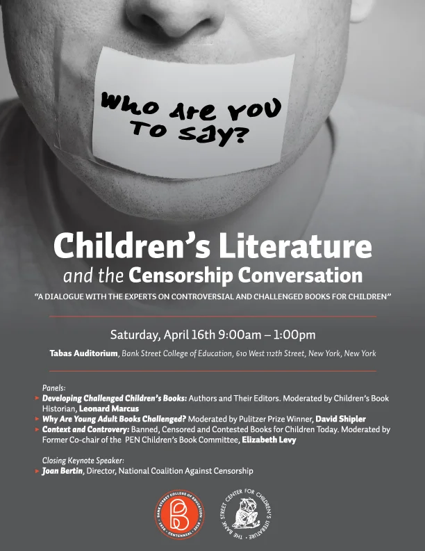 Censorship-Flyer-(final).jpg