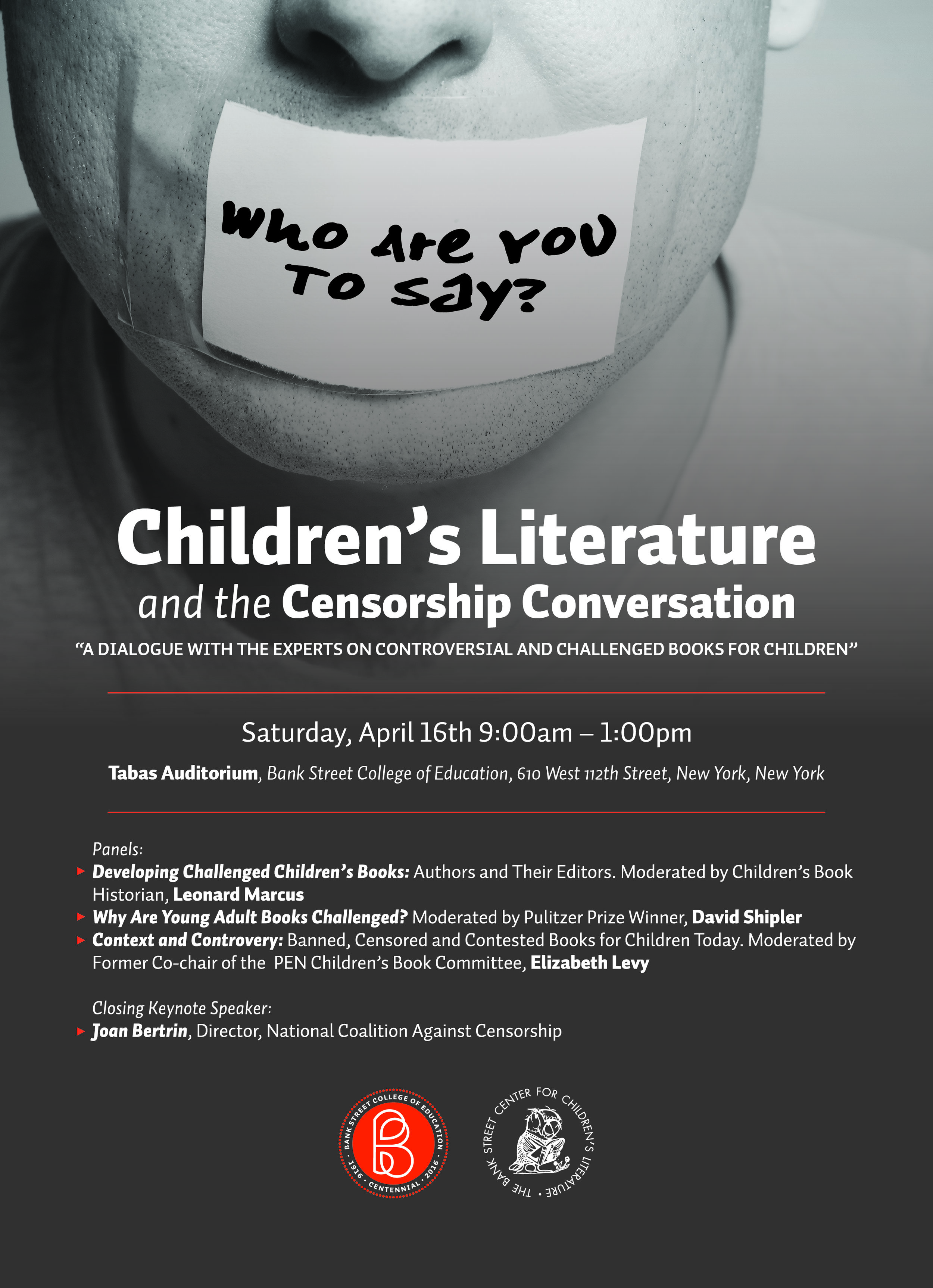 WAYTS Flyer (Final_Final)-02.jpg