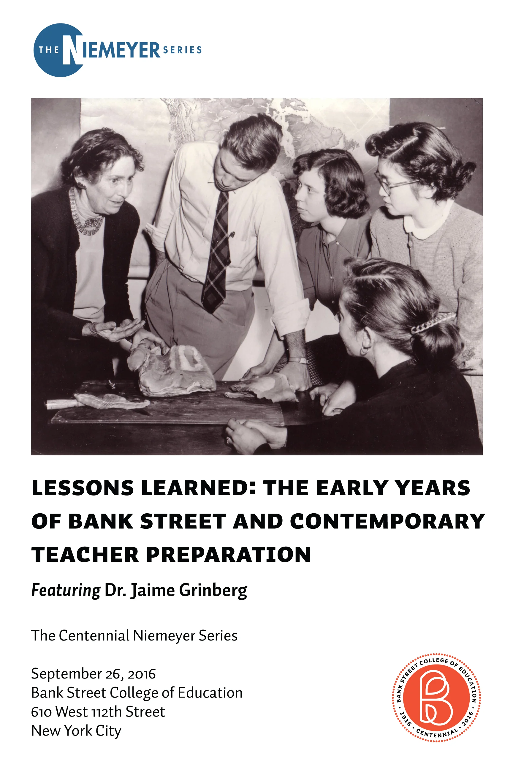 Grinberg_Poster-(9_8_16).jpg