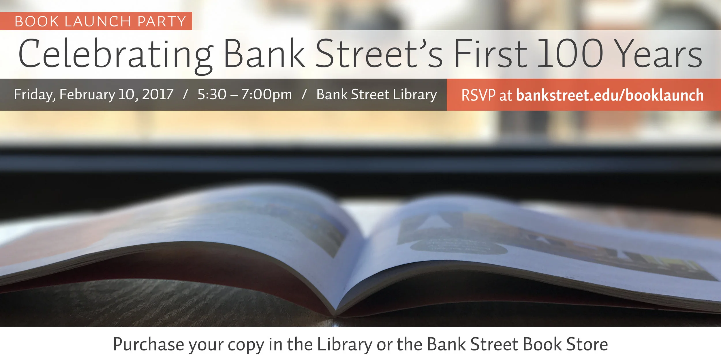 centennial book banner-2-03.jpg